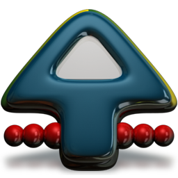 Stardock Bootskin Icon 256x256 png